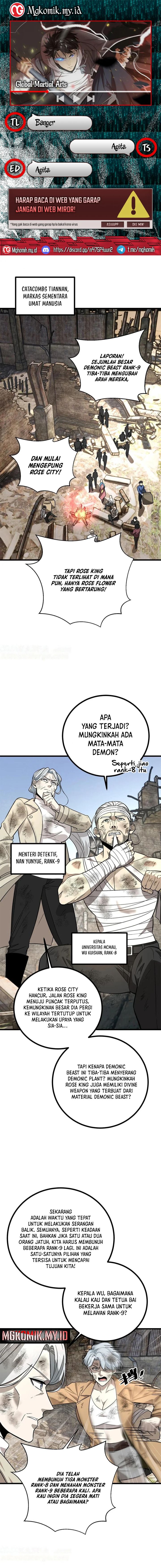 Dilarang COPAS - situs resmi www.mangacanblog.com - Komik global gao wu 269 - chapter 269 270 Indonesia global gao wu 269 - chapter 269 Terbaru 0|Baca Manga Komik Indonesia|Mangacan